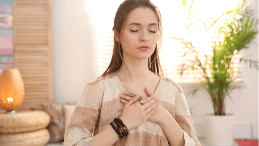 Önismereti konzultáción jártam –&nbsp;élménybeszámoló